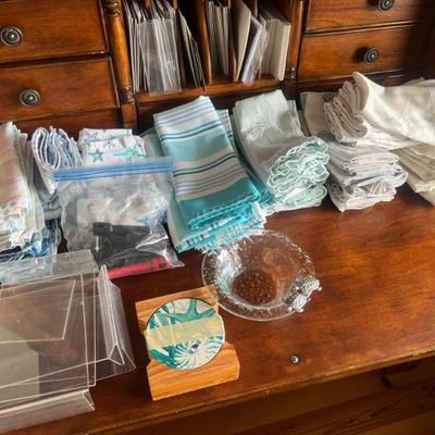 Sale Photo Thumbnail #63