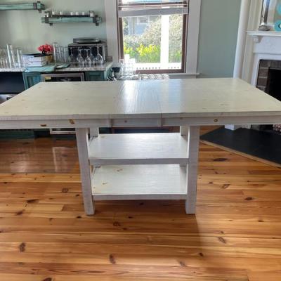 Sale Photo Thumbnail #15