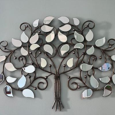 Sale Photo Thumbnail #23