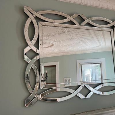 Sale Photo Thumbnail #18