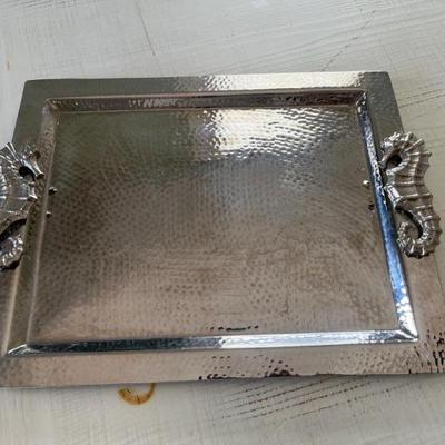 Sale Photo Thumbnail #64