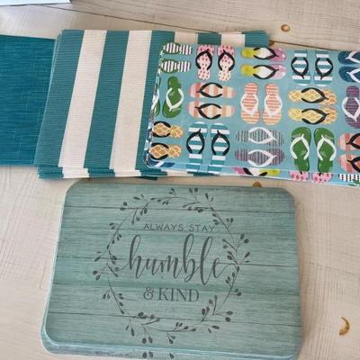 Sale Photo Thumbnail #66