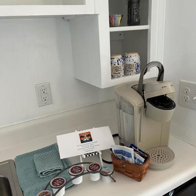 Sale Photo Thumbnail #89