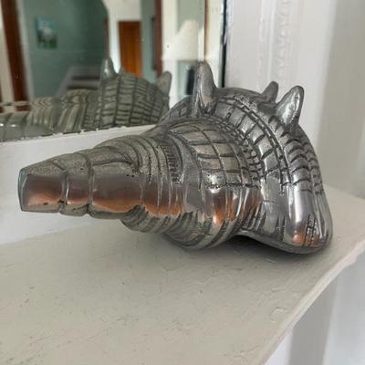 Sale Photo Thumbnail #61