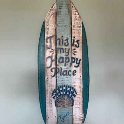 Sale Photo Thumbnail #56