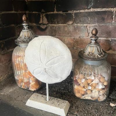 Sale Photo Thumbnail #59