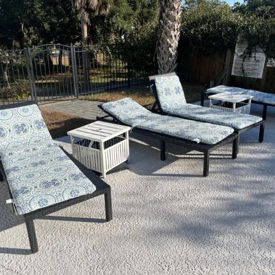 Sale Photo Thumbnail #51