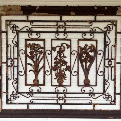 Sale Photo Thumbnail #36