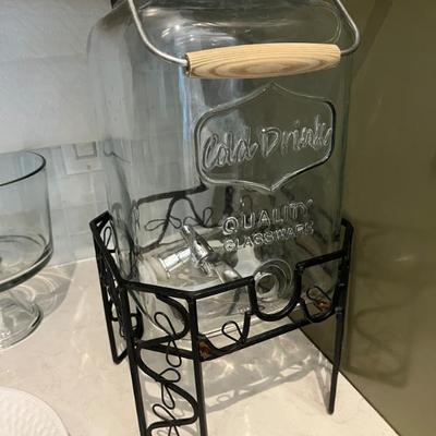 Sale Photo Thumbnail #45