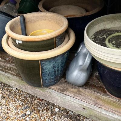 Sale Photo Thumbnail #95