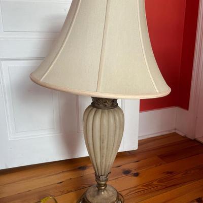 Sale Photo Thumbnail #77