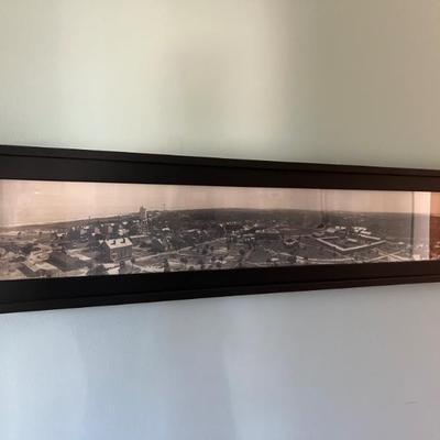 Sale Photo Thumbnail #75