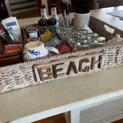 Sale Photo Thumbnail #67