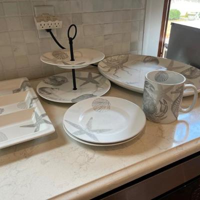 Sale Photo Thumbnail #39