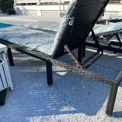 Sale Photo Thumbnail #93