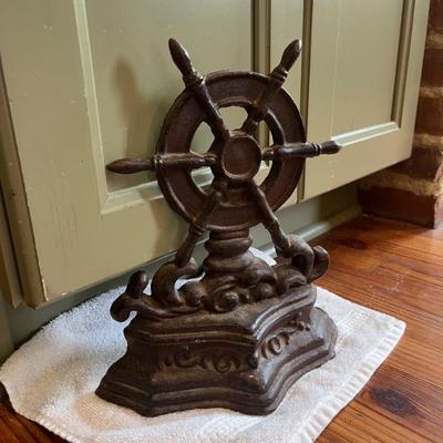 Sale Photo Thumbnail #35