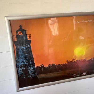 Sale Photo Thumbnail #90