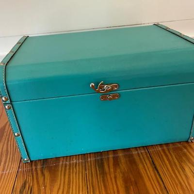 Sale Photo Thumbnail #88