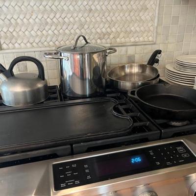 Sale Photo Thumbnail #42