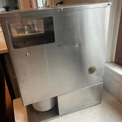 Sale Photo Thumbnail #38