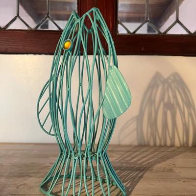 Sale Photo Thumbnail #76