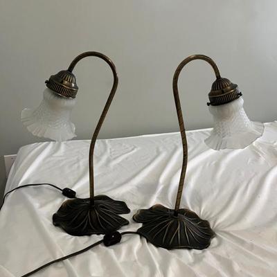 Sale Photo Thumbnail #92