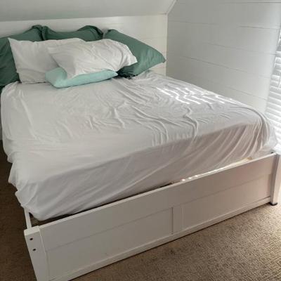 Sale Photo Thumbnail #31