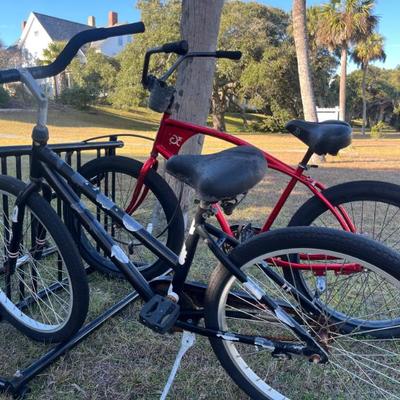 Sale Photo Thumbnail #50