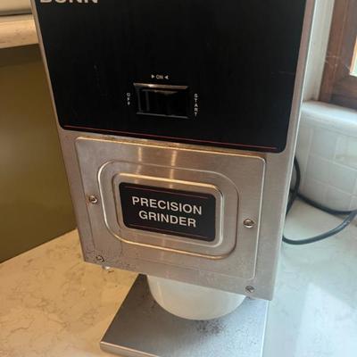 Sale Photo Thumbnail #37