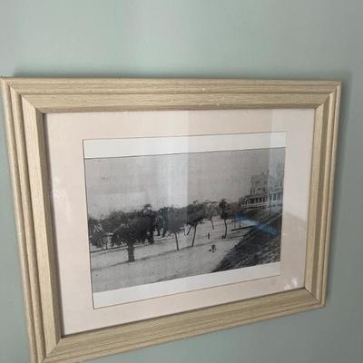 Sale Photo Thumbnail #57