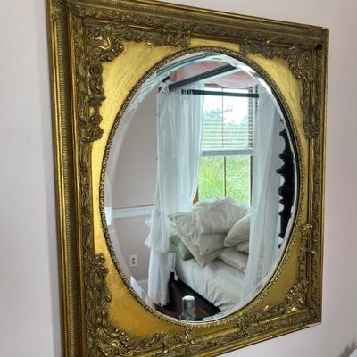 Sale Photo Thumbnail #29