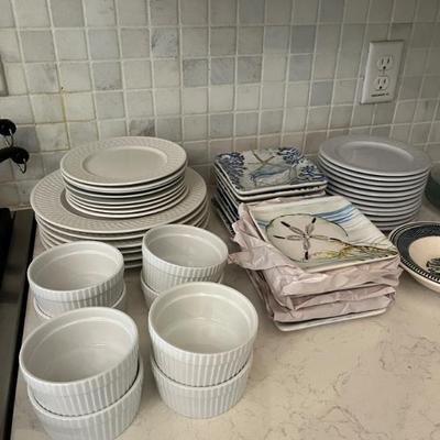 Sale Photo Thumbnail #43