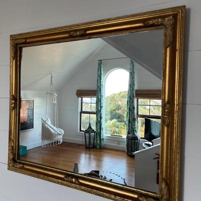 Sale Photo Thumbnail #87