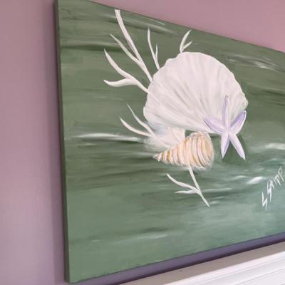 Sale Photo Thumbnail #91