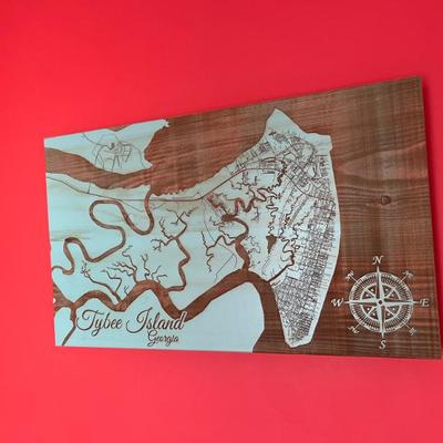 Sale Photo Thumbnail #78