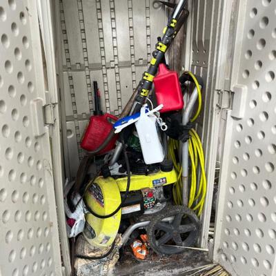 Sale Photo Thumbnail #94