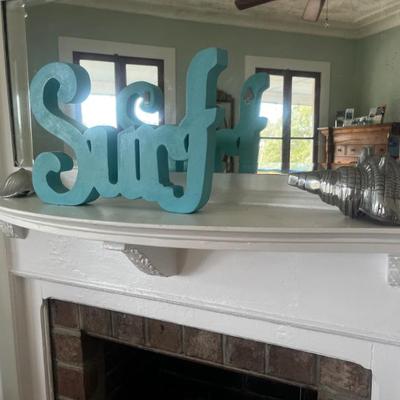 Sale Photo Thumbnail #60