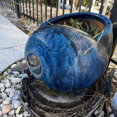 Sale Photo Thumbnail #53