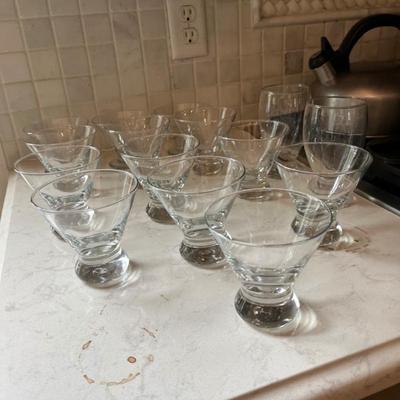 Sale Photo Thumbnail #41