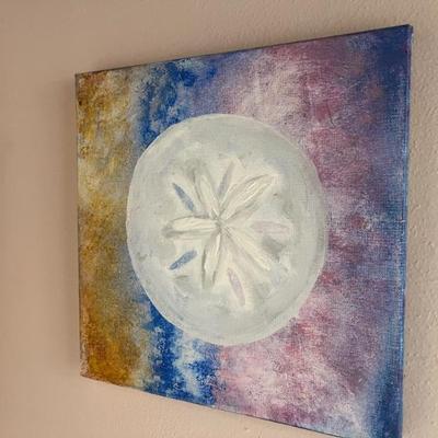 Sale Photo Thumbnail #81