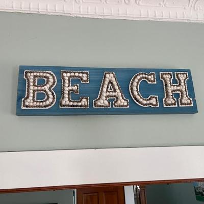 Sale Photo Thumbnail #68