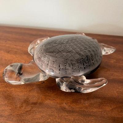 Sale Photo Thumbnail #74