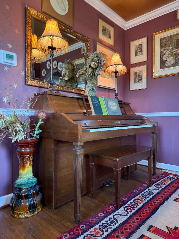 Sale Photo Thumbnail #14