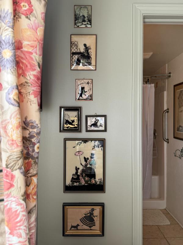 Sale Photo Thumbnail #3