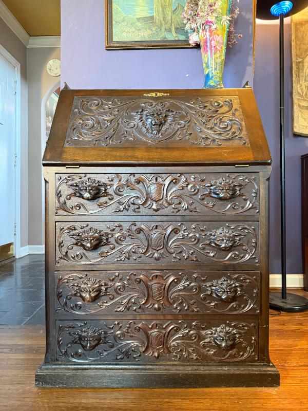 Sale Photo Thumbnail #18