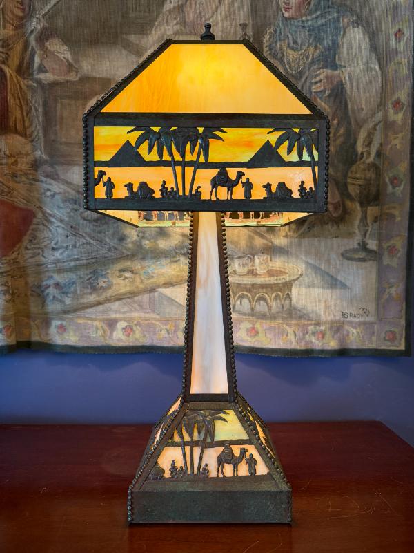 Sale Photo Thumbnail #8