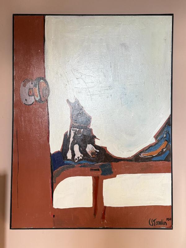 Sale Photo Thumbnail #13