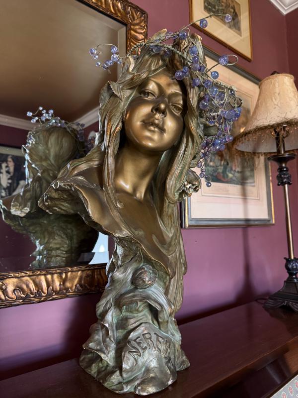 Sale Photo Thumbnail #2