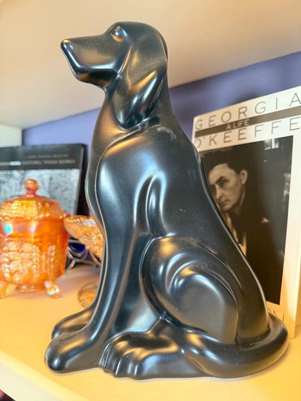 Sale Photo Thumbnail #6