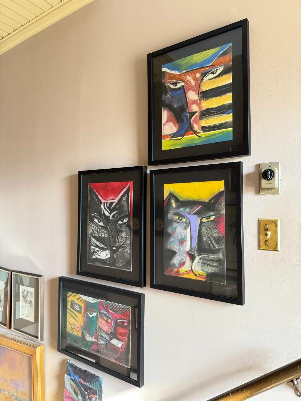 Sale Photo Thumbnail #12